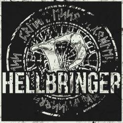 The Predecessors : Hellbringer